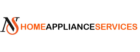 N.S Home Appliance Services